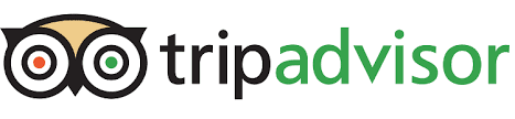 logo tripadvisor