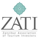 zati logo