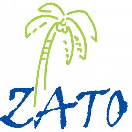 logo zato