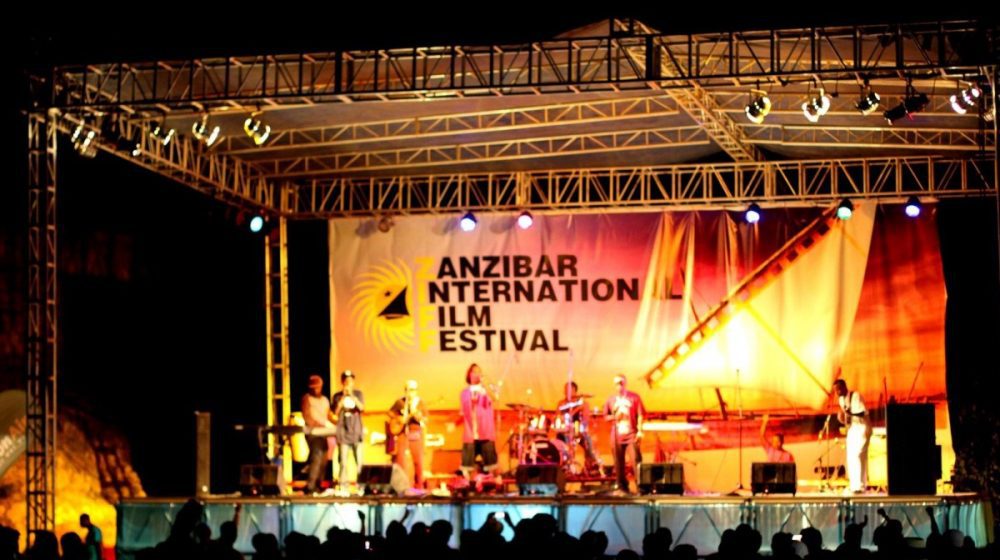 Ziff Ziff