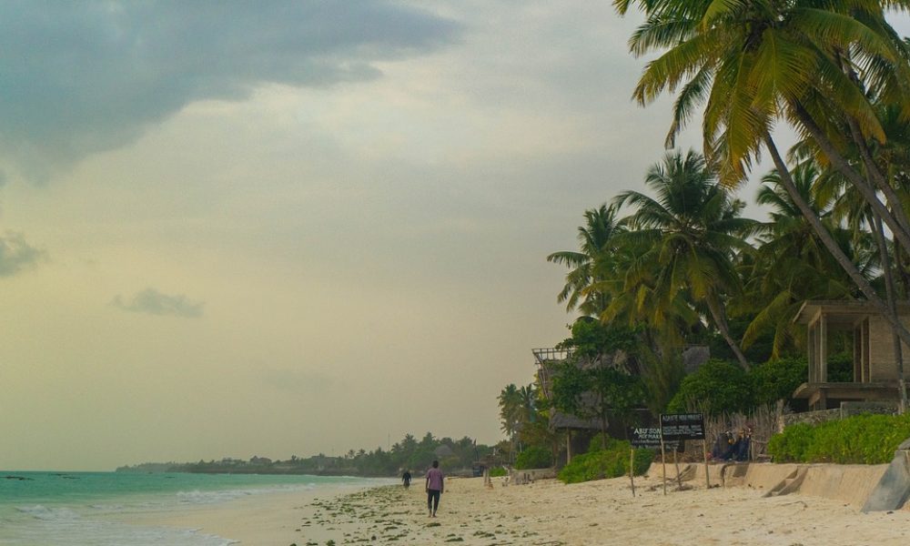 time to visit Zanzibar time to visit Zanzibar