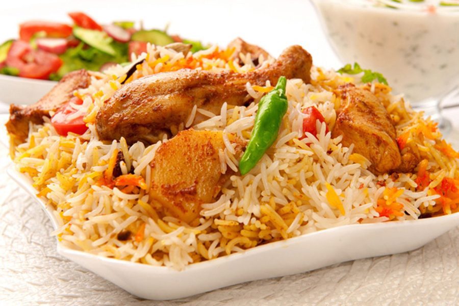 zanzibar biryani zanzibar biryani