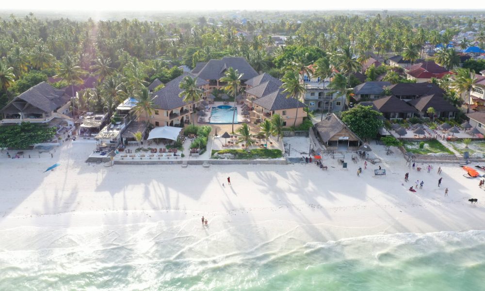 mahali-zanzibar-overview-beach mahali-zanzibar-overview-beach