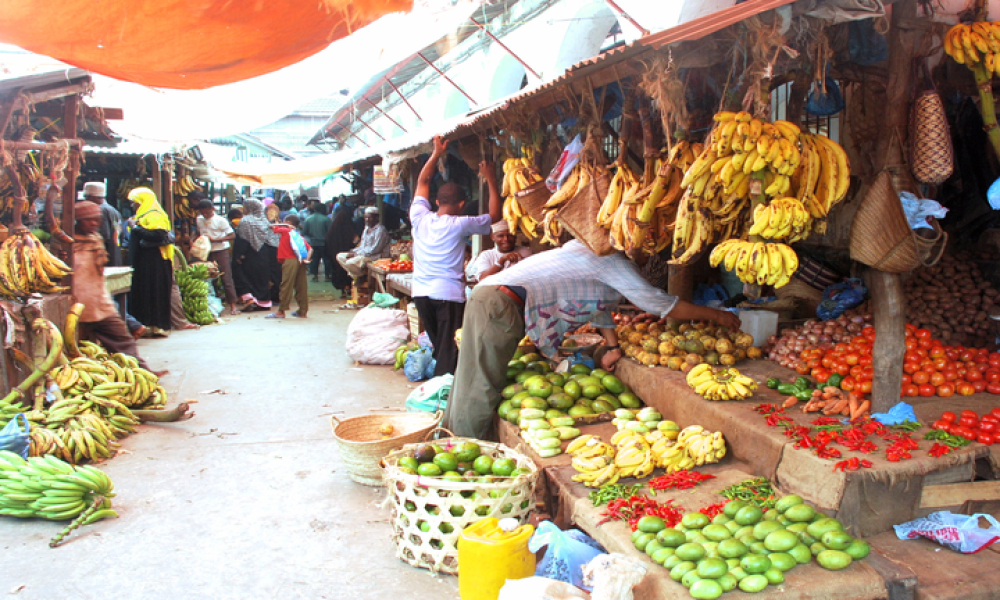 stone town farmers market (1) stone town farmers market (1)