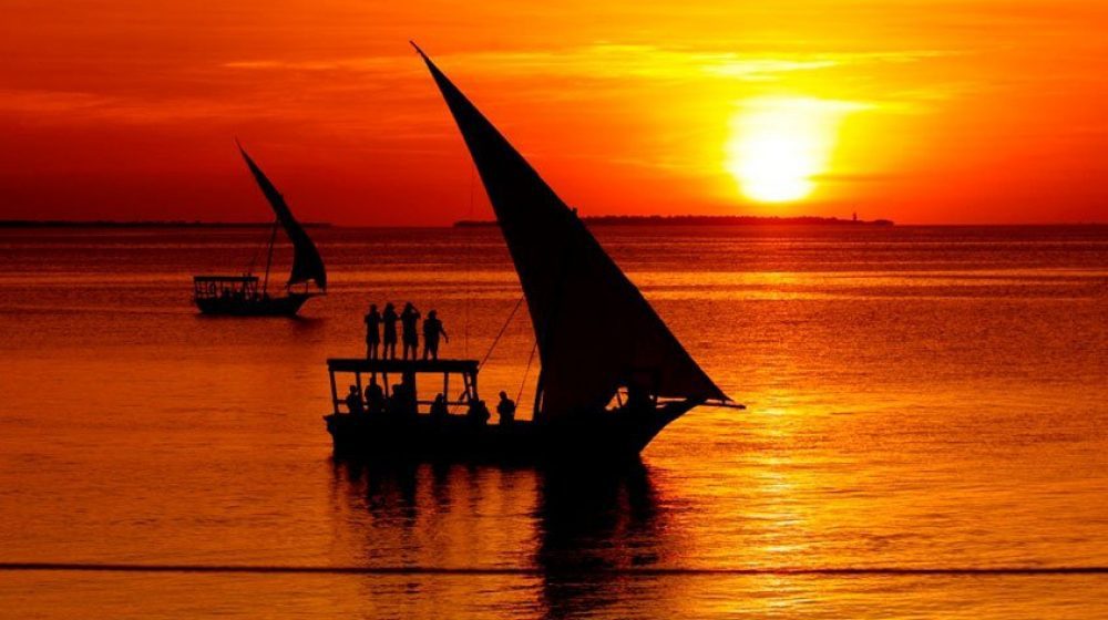 sunset-cruise sunset-cruise